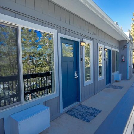 Tahoe Trail Resort ستيتلاين المظهر الخارجي الصورة
